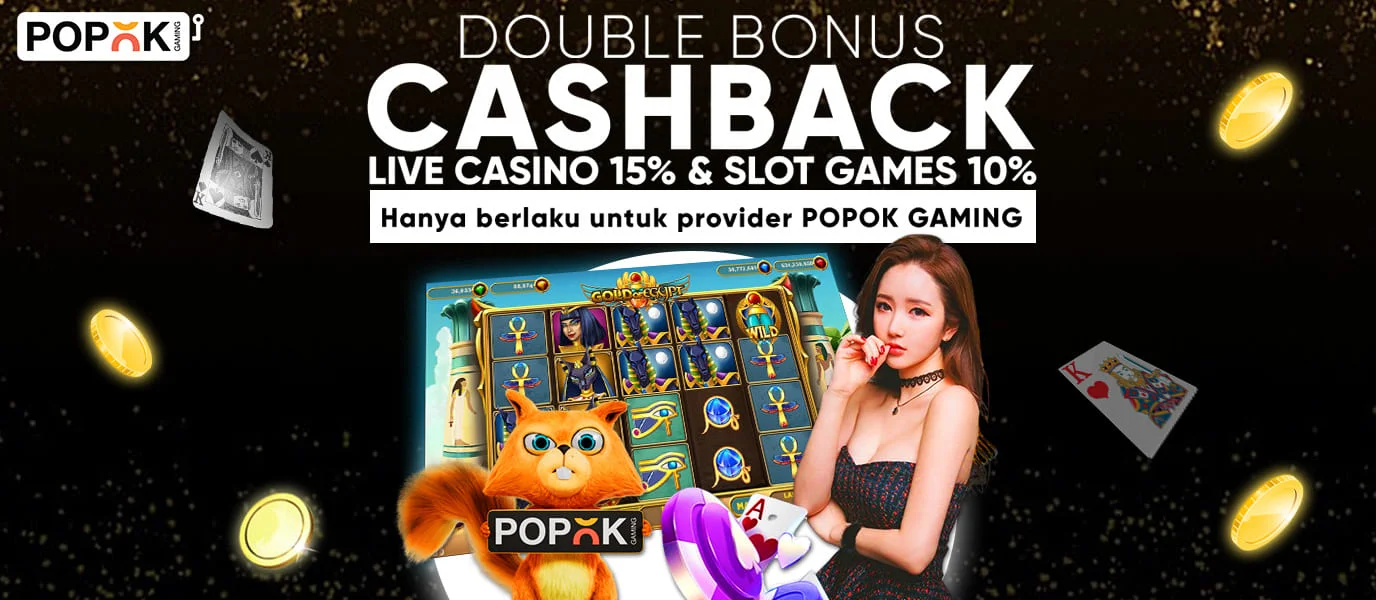 rgocasino4.com